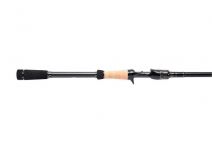 Abu Garcia Eradicator Rocksweeper ERSC-77ML-BF