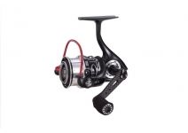 Abu Garcia 20 Revo MGX THETA 2500SH