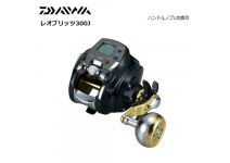 Daiwa 15 Leobritz 300J