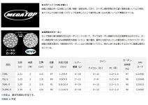 Daiwa 18 Silver Wolf  76ML-S