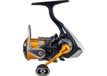 Daiwa 20 Revros LT2000S