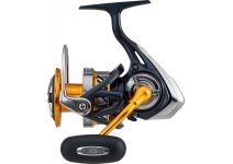 Daiwa 20 Revros LT6000D-H