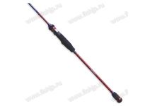 GeeCrack Thief Stick Spider DORO-S603L