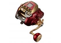 Daiwa 22 Seaborg 500MJ-AT