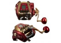 Daiwa 22 Seaborg 500MJ-AT