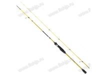 GeeCrack Thief Stick Spider DORO-S603L