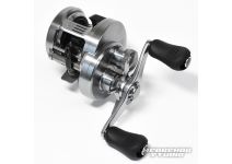 Шпуля  Shimano 19 Calcutta Conquest DC 200