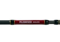 Tailwalk 21 OUTBACK FOR PILEDRIVER NS654ML