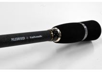 Tailwalk 21 OUTBACK FOR PILEDRIVER NS654ML