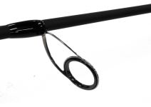 Tailwalk 21 OUTBACK FOR PILEDRIVER NS654ML