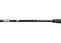 Tailwalk 21 Hi-Tide SSD 88ML-P5