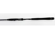 Tailwalk 21 Hi-Tide SSD 88ML-P5