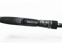 Tailwalk 21 Hi-Tide SSD 88ML-P5