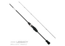 Grandage Legacy Brilliant S68MLT
