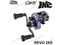 Abu Garcia REVO IKE