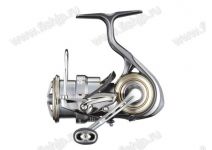Daiwa 21 Luvias Airity FC LT2500-XH