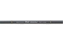Smith Troutin Spin Bait Classic TBC-83LH