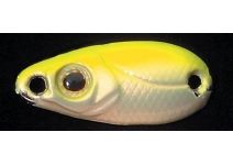 Megabass Spoon-X PEARL CHART