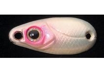 Megabass Spoon-X PEARL PINK