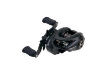 Abu Garcia Roxani BC BF7-L