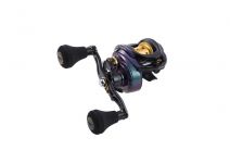 Abu Garcia 19 SALTY STAGE CONCEPT-FREE-L