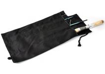 PALMS Sylpher SYCVi-46XUL/P4 Flex Crossover