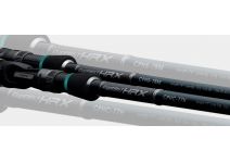ValleyHill CYPHLIST HRX Prospec CPRS-93H