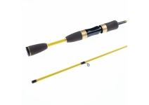 Rodio Craft 99+ Two Nine Plus 60UL-e