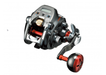 Daiwa 19 Seaborg 200J