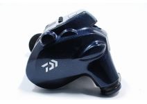 Daiwa 17 Leobritz 200J-L