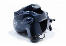 Daiwa 17 Leobritz 200J-L