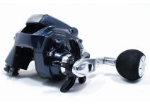 Daiwa 17 Leobritz 200J-L