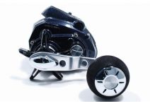 Daiwa 17 Leobritz 200J-L