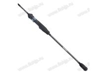 GeeCrack Thief Stick Spider DORO-S603L