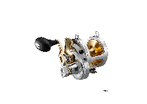 Shimano Talica 50II