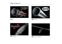 Daiwa Silver Creek 48UL-3