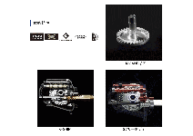 Shimano 17 Sahara C3000