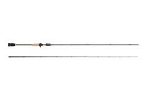 Abu Eradicator Baitfinesse Custom Air EBFC-610ULS-TZ