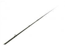 Abu Eradicator Baitfinesse Custom Air EBFC-710LT-TZ