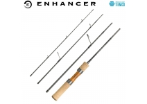 Tiemco ENHANCER EH48SL-4