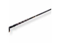 Fenwick GFS49SUL-5J Riverhead BK
