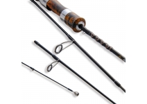 Fenwick GFS49SUL-5J Riverhead BK