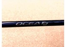 Shimano 19 OCEA EJ B63-6