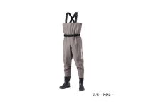 Вейдерсы Shimano Hyper Wader FF-052T