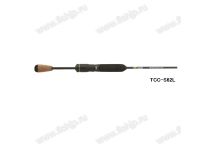 Jackall 21 T-CONNECTION Comfy  TCC-S62L