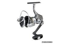 Abu Garcia 21 ZENON