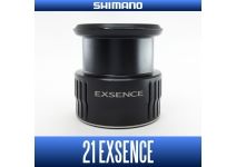 Шпуля Shimano 21 EXSENCE