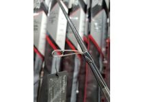 Shimano 21 Sephia XR S86MH