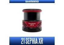 Шпуля Shimano 21 Sephia XR