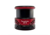 Шпуля Shimano 21 Sephia XR